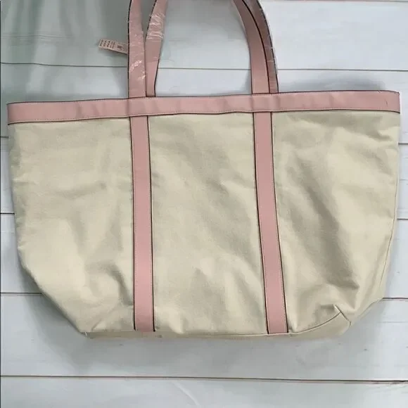 Victoria’s Secret Tote Bag - Picture 4 of 13
